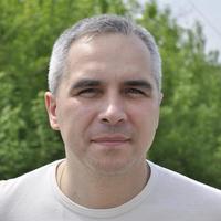 Отзыв от Георгий - Виза Destination Thailand