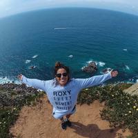 Отзыв от Тамара - Виза Destination Thailand