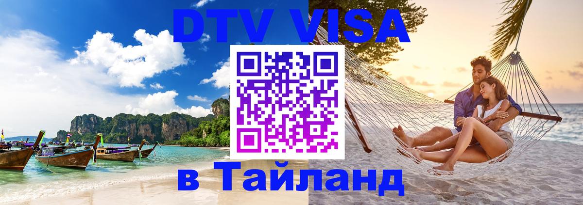 Оформление DTV визы под ключ: стоимость и тарифы, только загранпаспорт - 